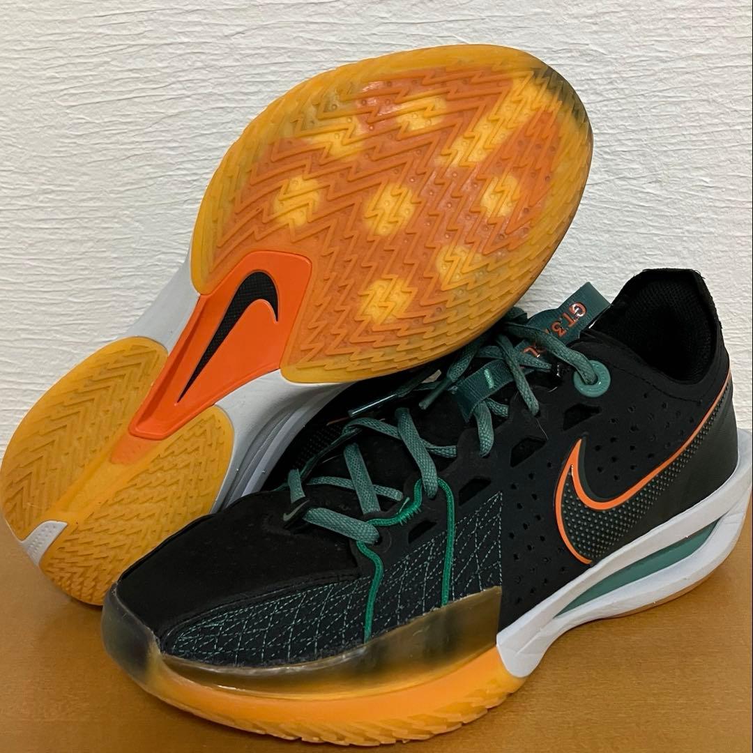 NIKE G.T.カット3