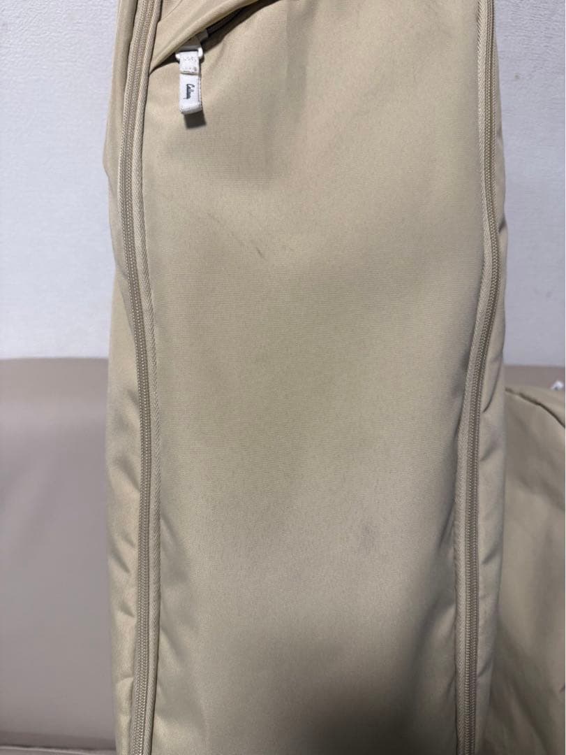【送料込み】美品　キャロウェイ　大人気キャディバッグ 希少　男女兼用