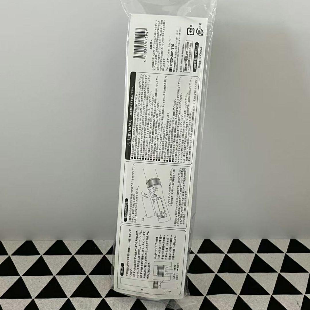 アイドル ocuong
