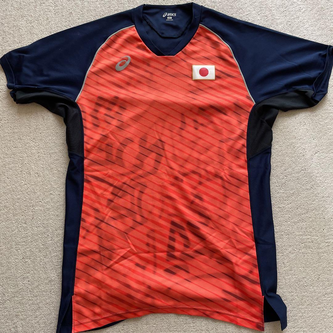 アンダーアーマー Tシャツ