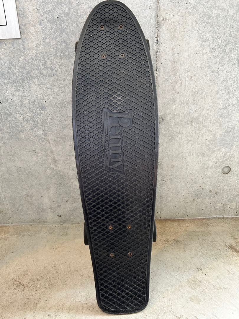 Penny スケートボード 27インチ