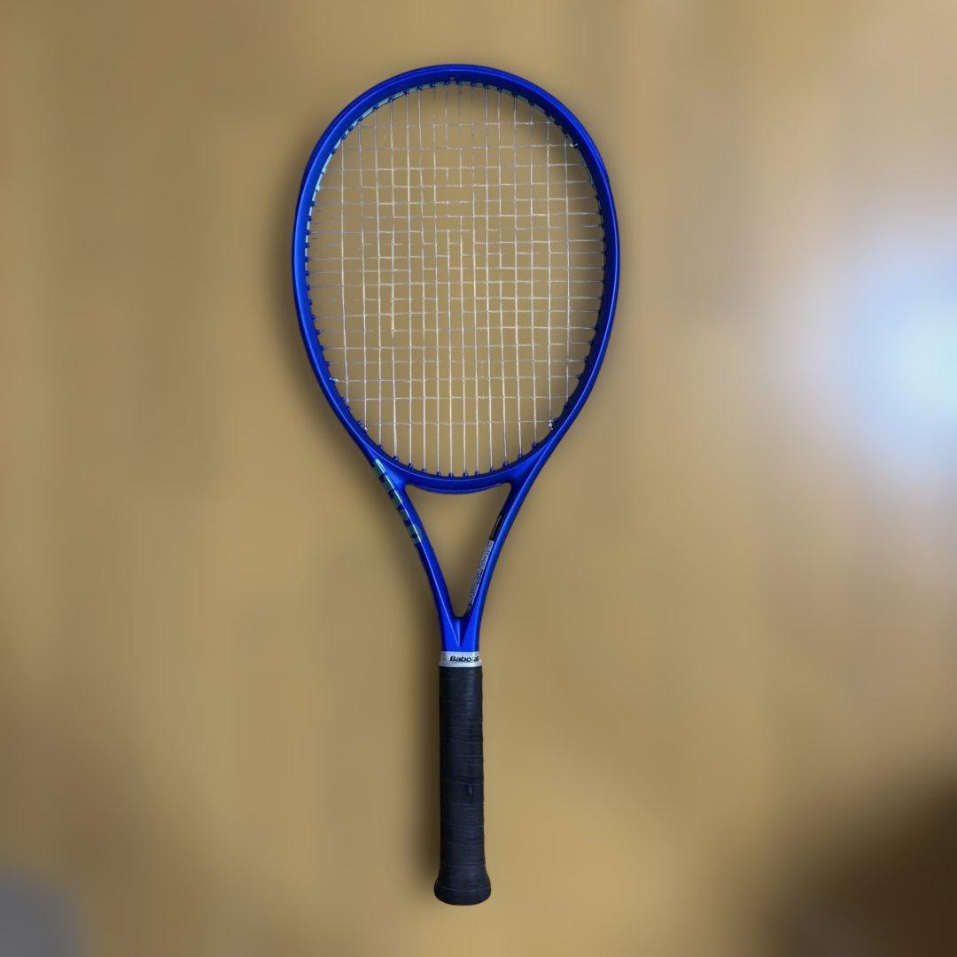 ウィルソン　ウルトラ100 V5 Wilson ultra G2 2025