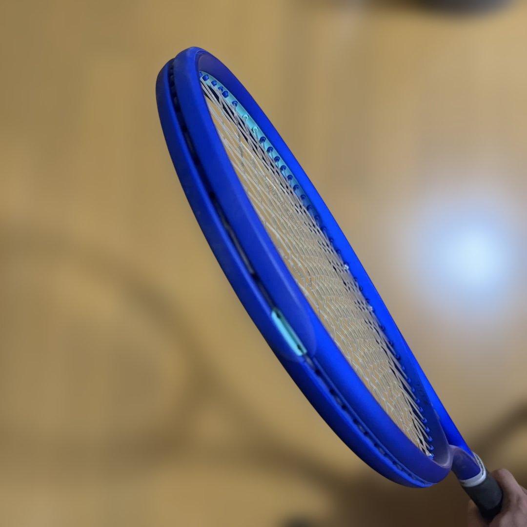 ウィルソン　ウルトラ100 V5 Wilson ultra G2 2025