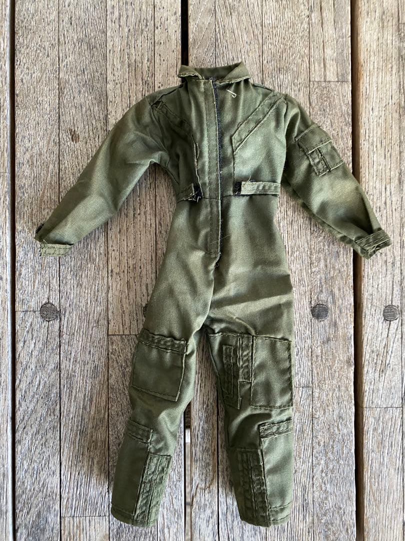 GI ジョー