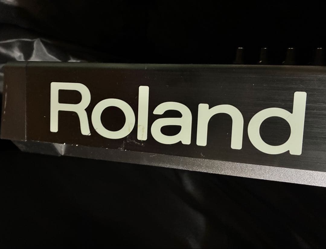 Roland JUNO-STAGE ローランド ジュノステージ シンセサイザー