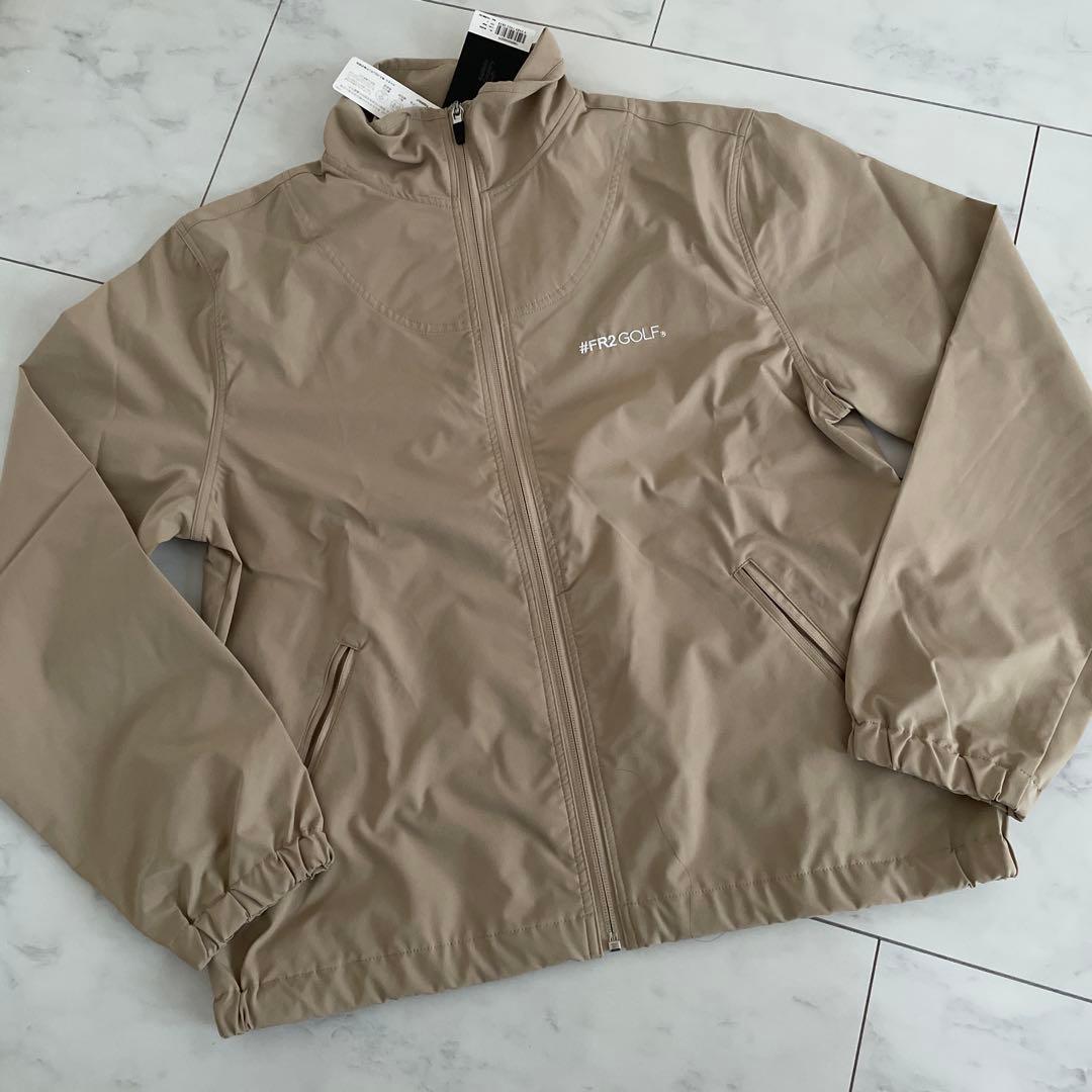 FR2新品未使用