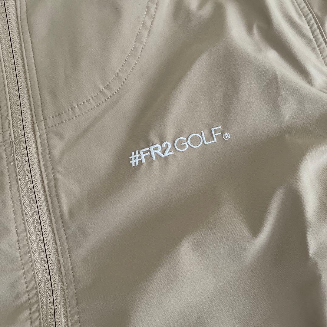 FR2新品未使用