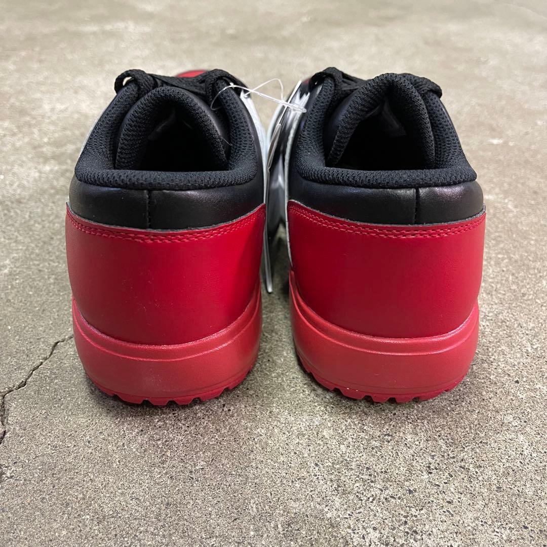 Nike Jordan Nu Retro 1 Golf 24.5㎝