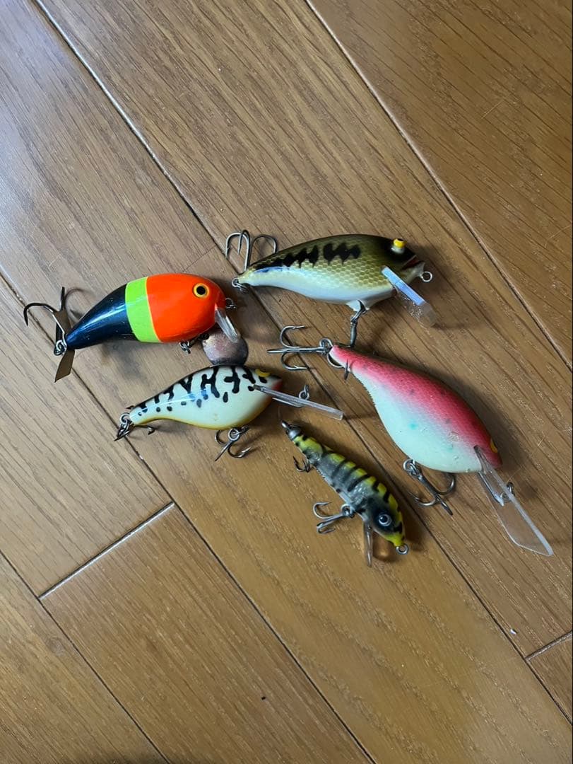ぞうさん
