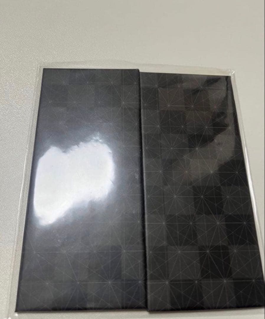 新品 Mrs. GREEN APPLE ミセス メメル キーホルダー ＋オマケ