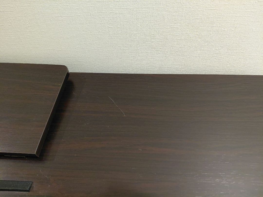 【使用6ヶ月美品】 YAMAHA ヤマハ◆電子ピアノ YDP-163R 椅子付