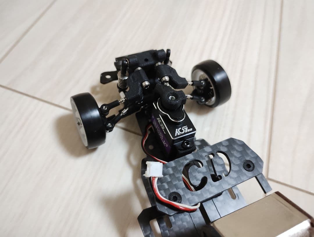 acxwa cd 蚊車