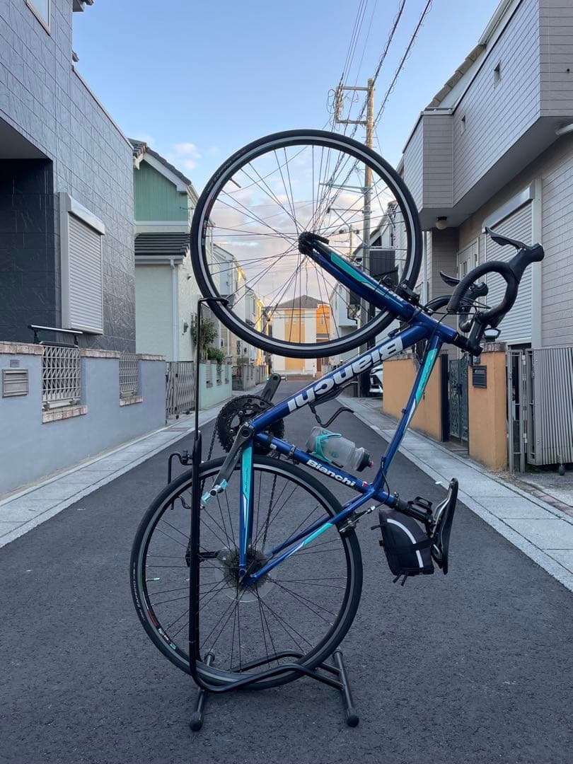 Bianchi （ビアンキ）　スーパーフルセット　※値引相談有