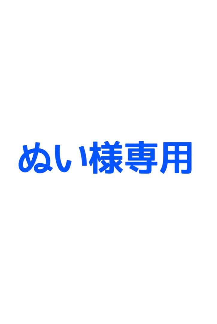 大きなガブリアス クッション　プレミアムバンダイ