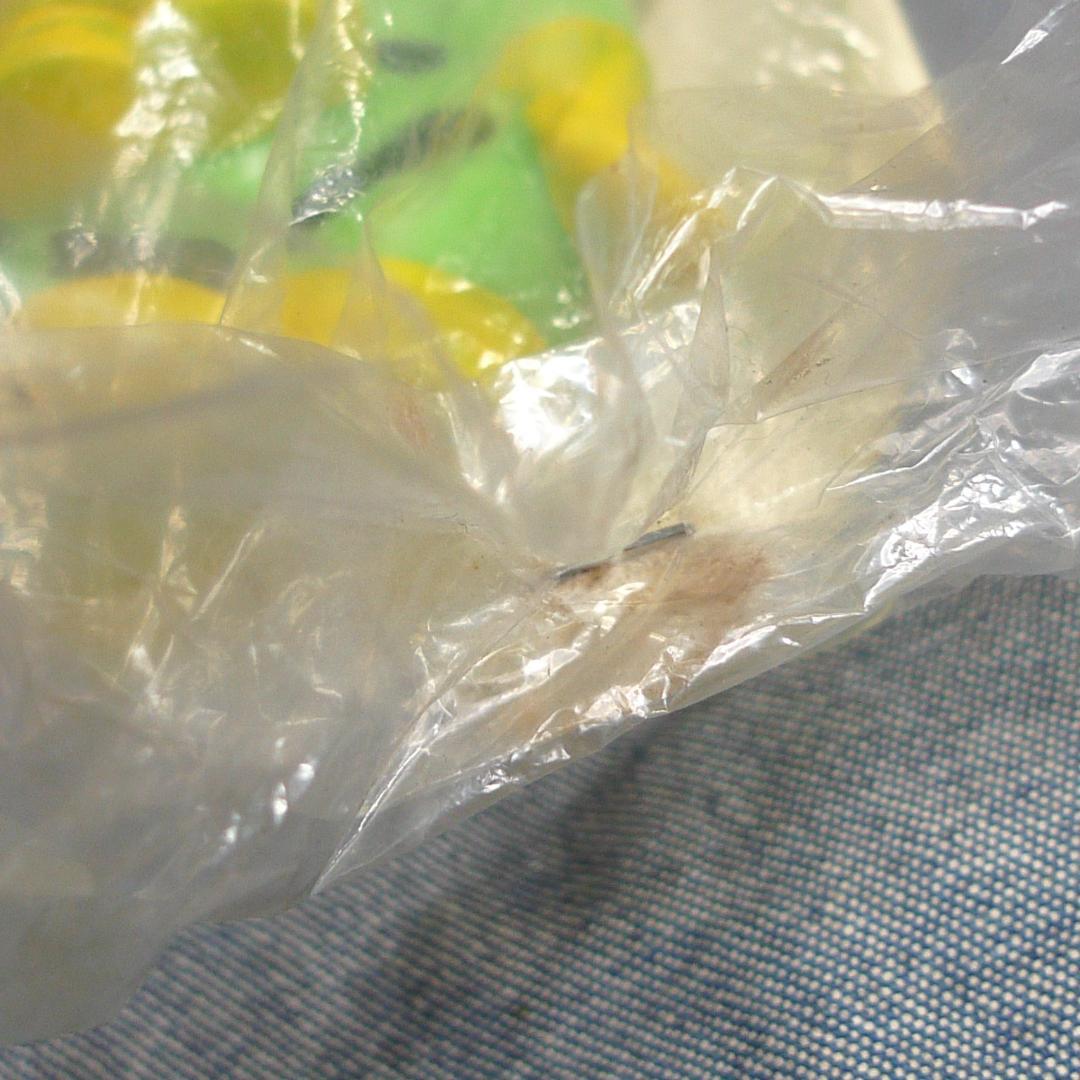 y551■こくぎん こくちゃん ソフビ 貯金箱 國民相互銀行◇宇宙飛行士