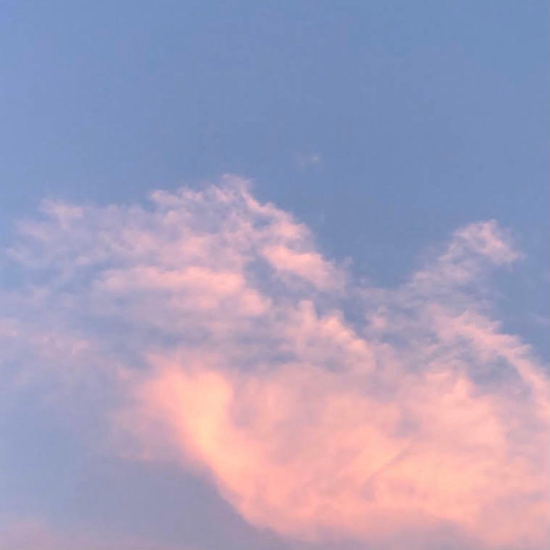 ☆ほーりーないと☆