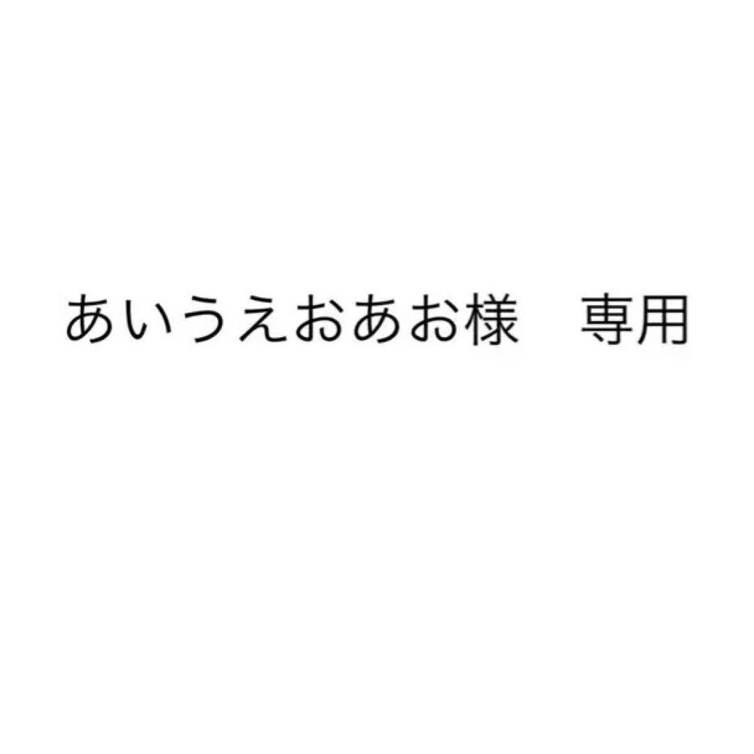 OAKLEY オークリー　ゴルフ　スタンドキャディバック