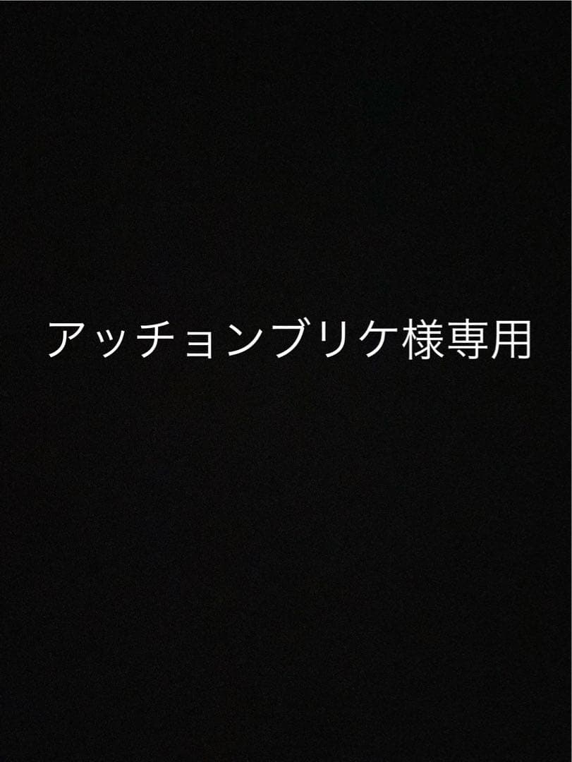 アッチョンブリケページ
