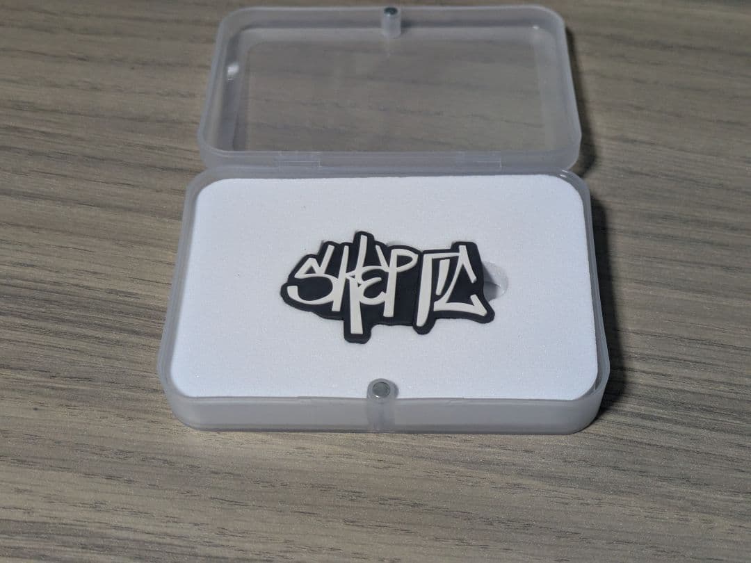 DJ機材 ec2a usb skeptic