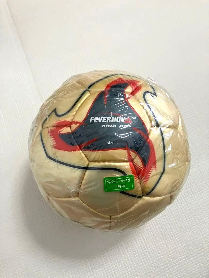 日韓ワールドカップ　2002年日韓W杯FEVERNOVA