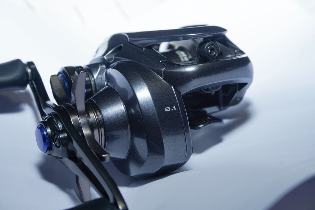 【新品 未使用】 22 SLX DC XT XHギア